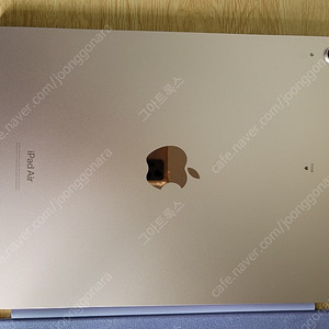 아이패드 에어5세대 256G WIFI