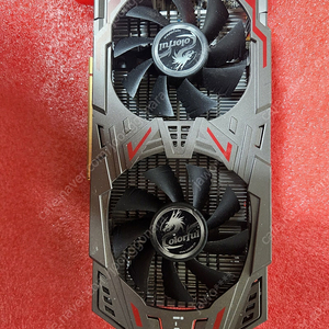 /GTX960 2G/GTX650/팝니다