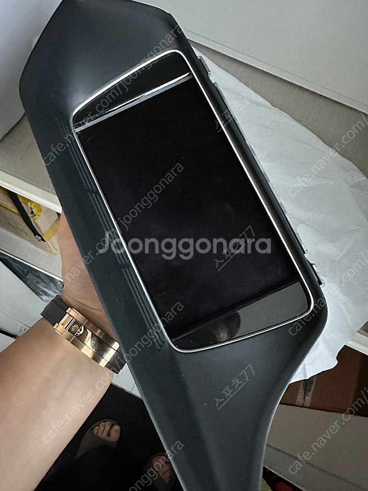 W212순정네비 E클래스--0