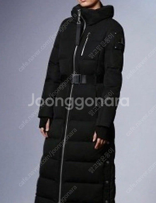 무스너클 미에트 라지 구합니다.--0