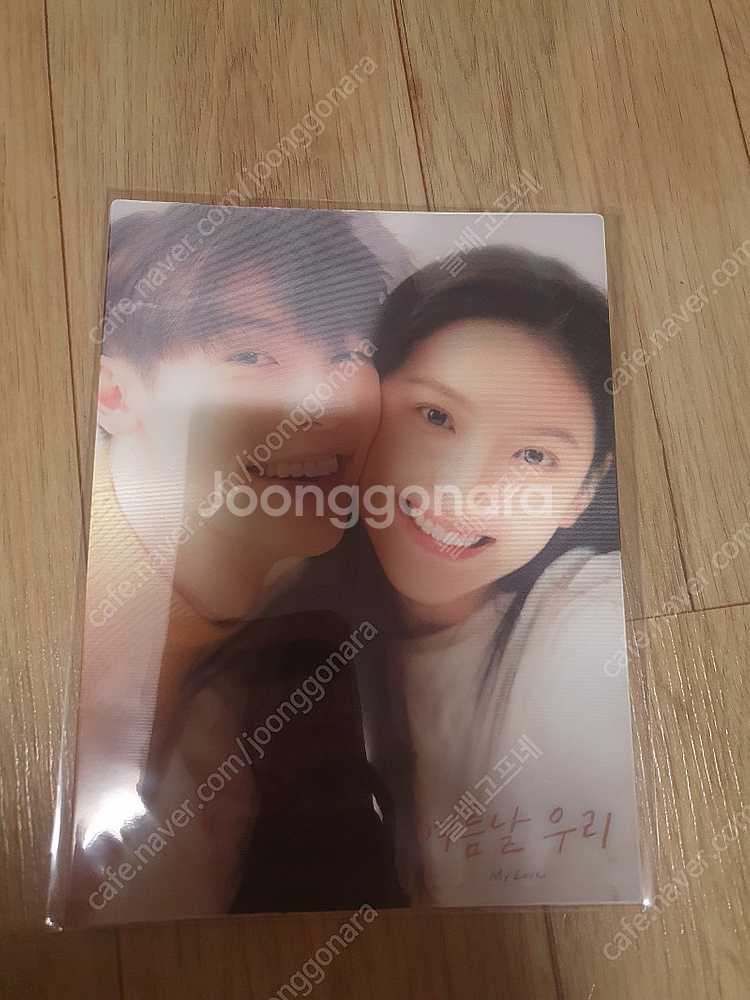 cgv필름마크&롯시 아트카드--0