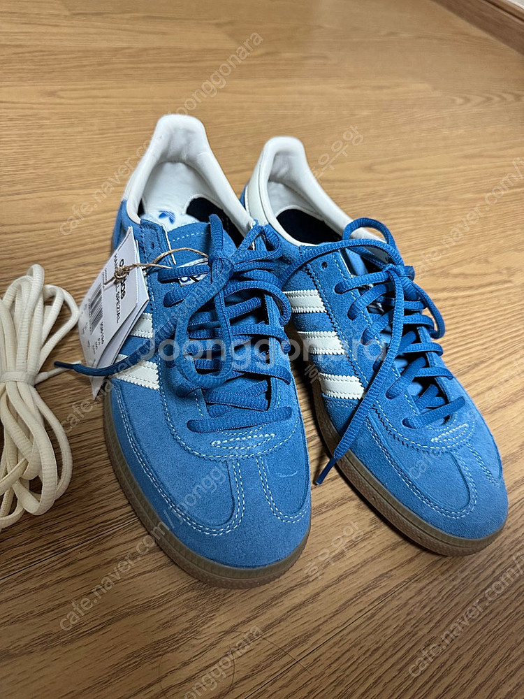 아디다스 스페지알 240--1