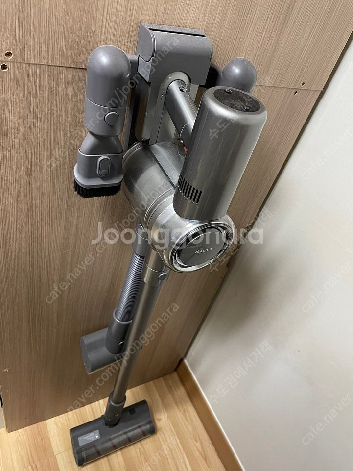 샤오미 드리미 v11 se v11se 부품 판매합니다....--0