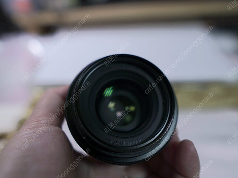 [가격내림]시그마 30 1.4 삼식이 30.4 소니E마운트--6