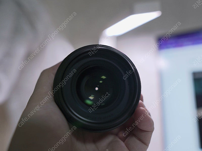 [가격내림]시그마 30 1.4 삼식이 30.4 소니E마운트--7