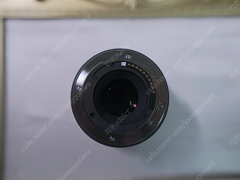 [가격내림]시그마 30 1.4 삼식이 30.4 소니E마운트--9