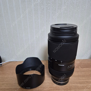 탐론 70-180mm G2 판매합니다