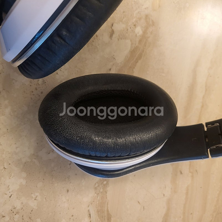 헤드폰 [닥터드레]--7