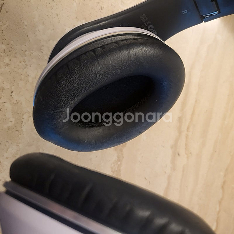 헤드폰 [닥터드레]--8
