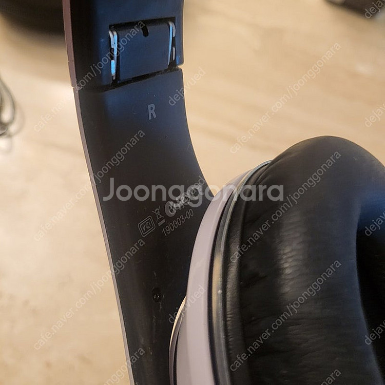 헤드폰 [닥터드레]--9