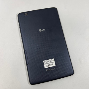 LG-P7555 엘지 지패드3 네이비 32기가 무잔상 4만 판매합니다. 태블릿