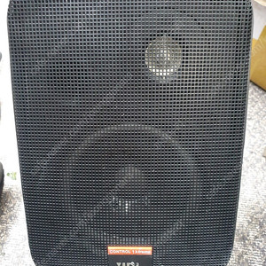 JBL 스피커 판매합니다 jbl control 1xtreme