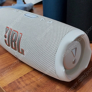 JBL Charge 5 블루투스스피커 팝니다