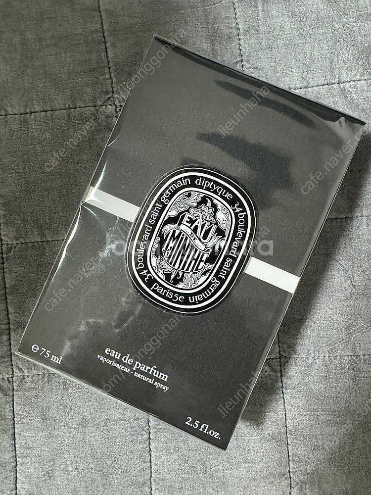 딥디크 오드민떼--0
