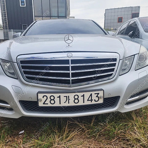 w212 벤츠 e350