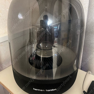 Harman/kardon 스피커