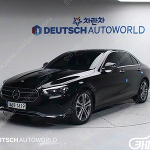 [벤츠]E-클래스 W213 E350 4MATIC 아방가르드 | 2021 | 42,485km년식 | 검정색 | 수원 | 5,390만원