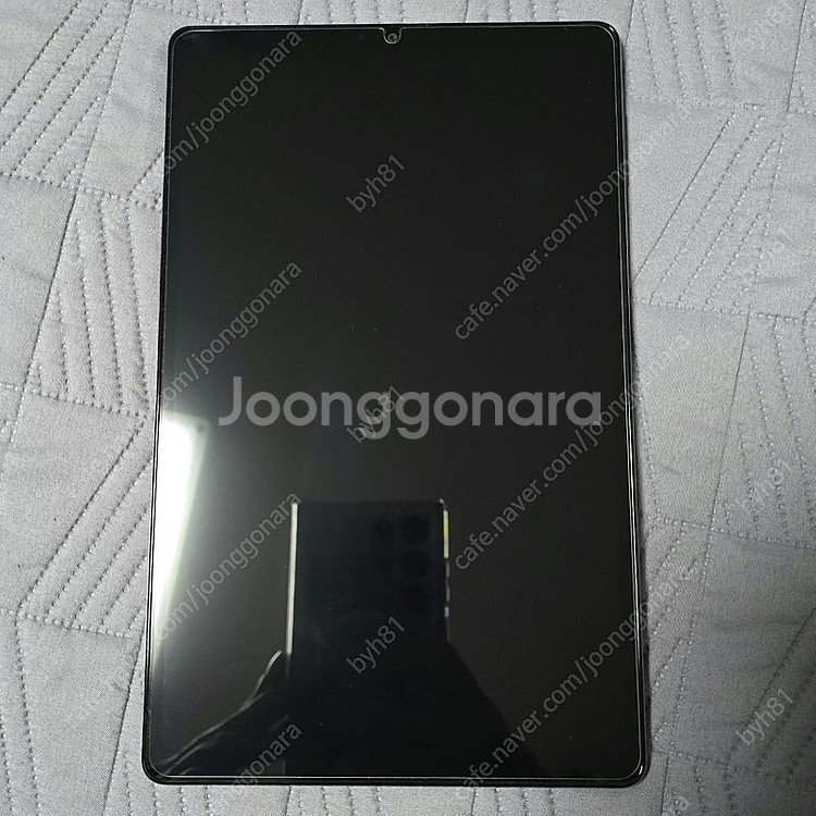 레노버 Y700 2세대 판매합니다.--1