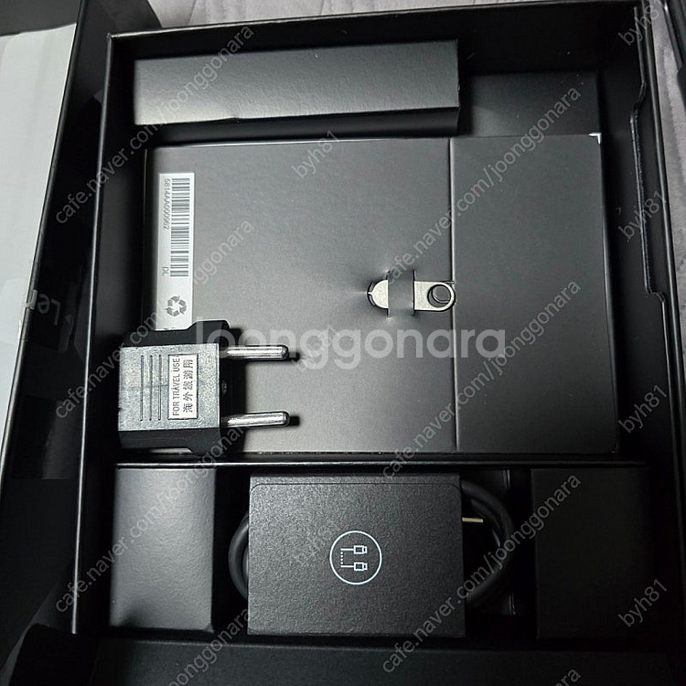 레노버 Y700 2세대 판매합니다.--2