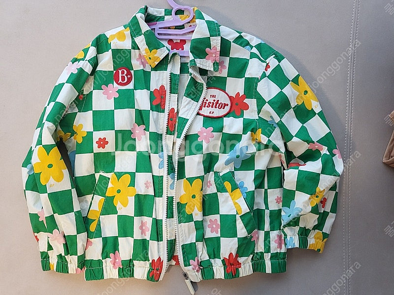 베베드피노 130--1