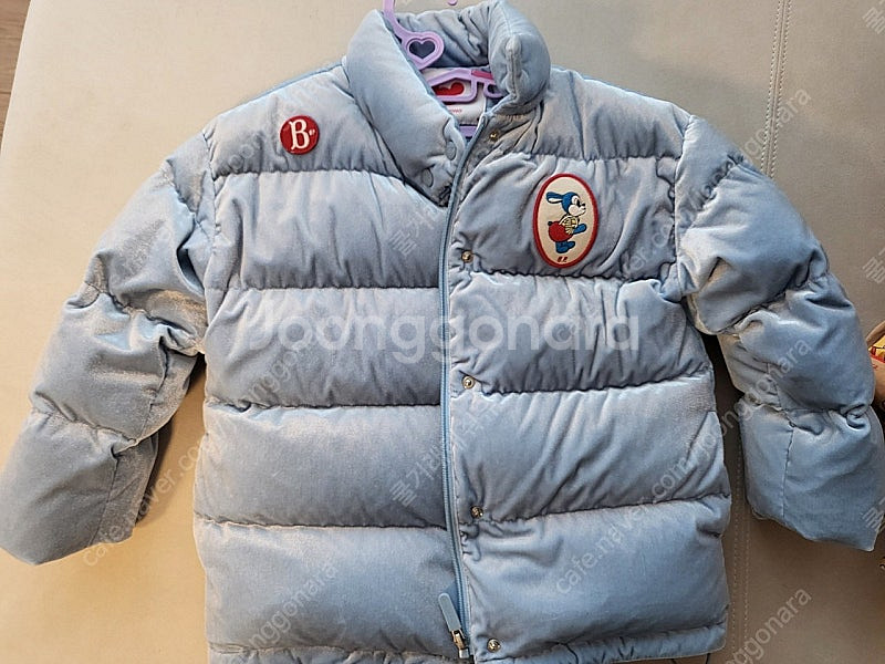 베베드피노 130--2