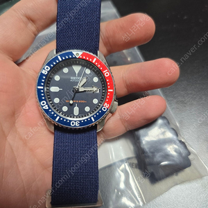 skx009 판매합니다