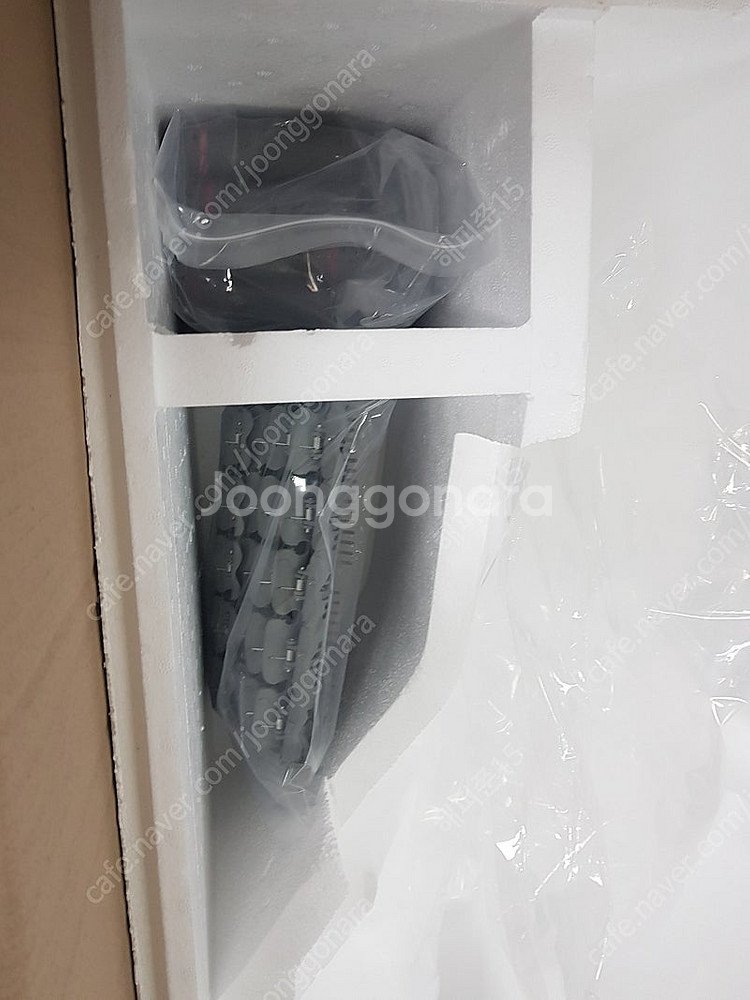 미용실 바이브로 디지털 펌기 전시상품(새상품) 저렴하게...--4