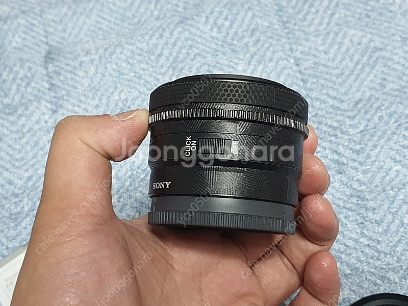 sel40f25g sel40f25 40mm f2.5 소...--3