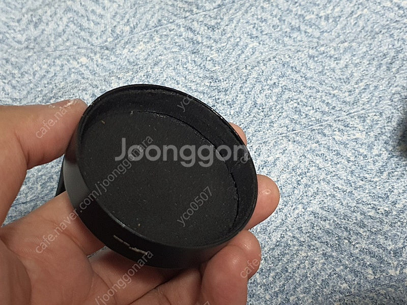 sel40f25g sel40f25 40mm f2.5 소...--7