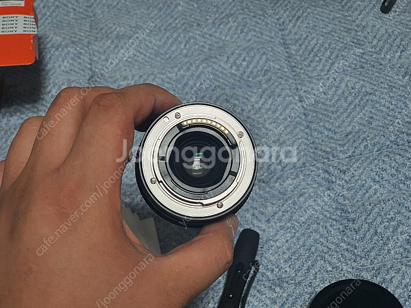 sel40f25g sel40f25 40mm f2.5 소...--8