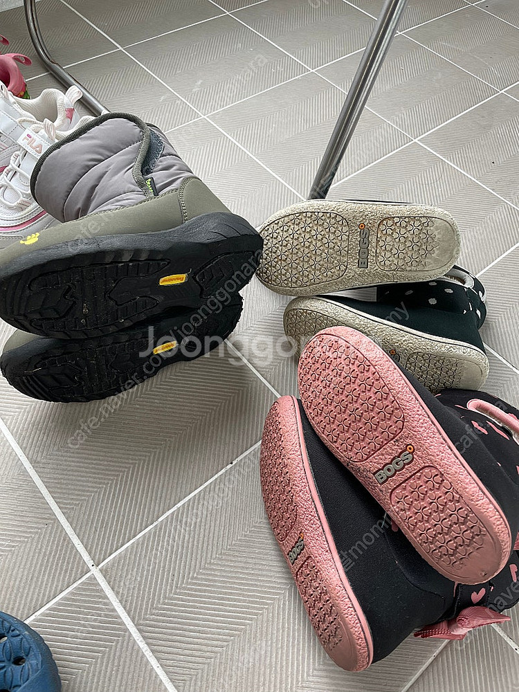 보그스 170-180--1
