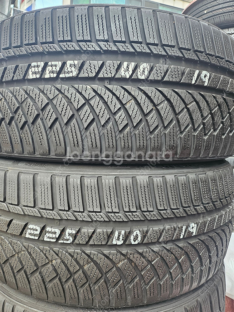 [판매] 225/40R19,225 40 19,255/3...--1
