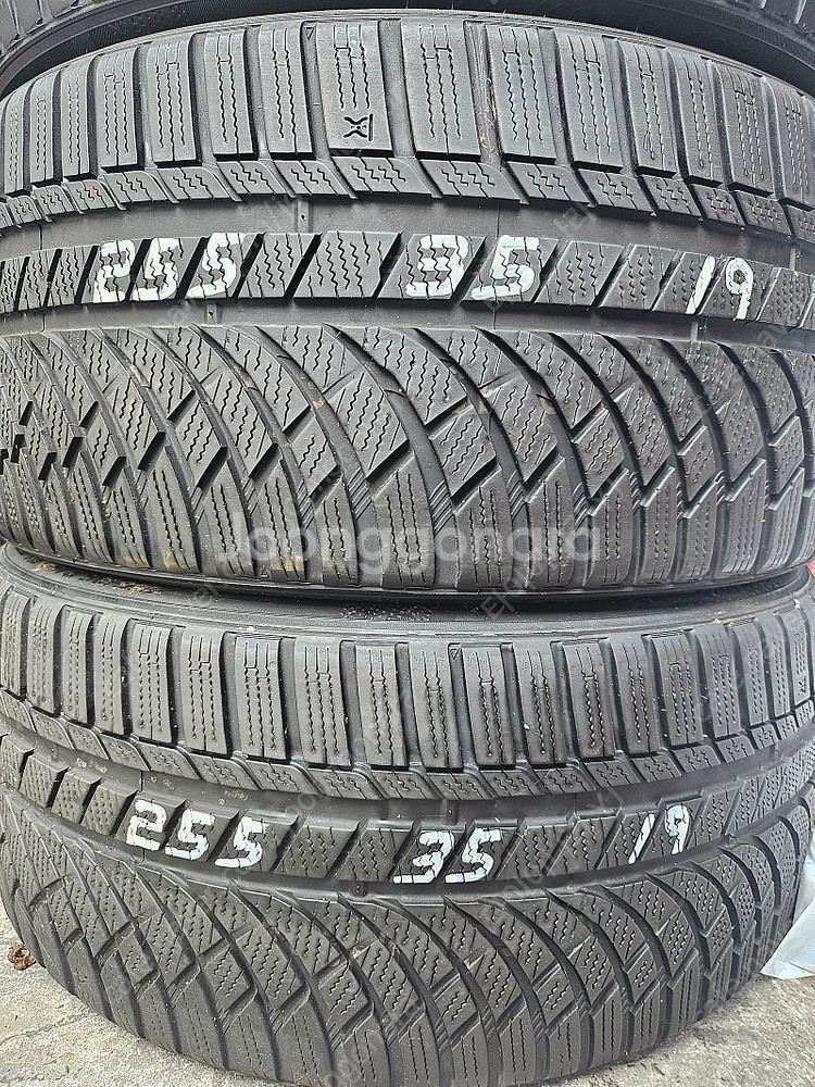 [판매] 225/40R19,225 40 19,255/3...--2