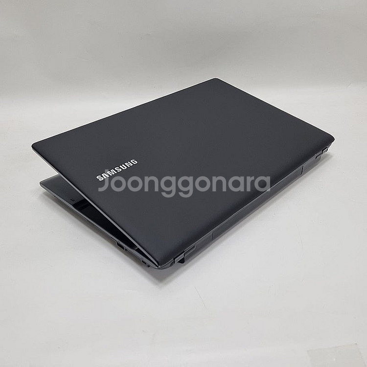 2삼성노트북 i5 엔비디아/성능업/SSD/큰화면/8G--3
