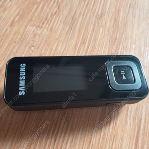 samsung yp f3 팝니다.