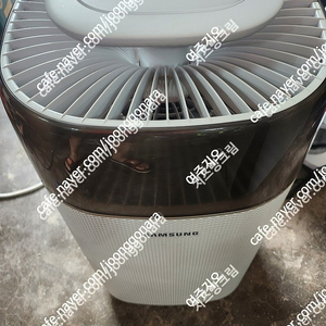 삼성전자 공기청정기 AX34R3020WWD,바이오그램 혈압계 ei-b5000팝니다