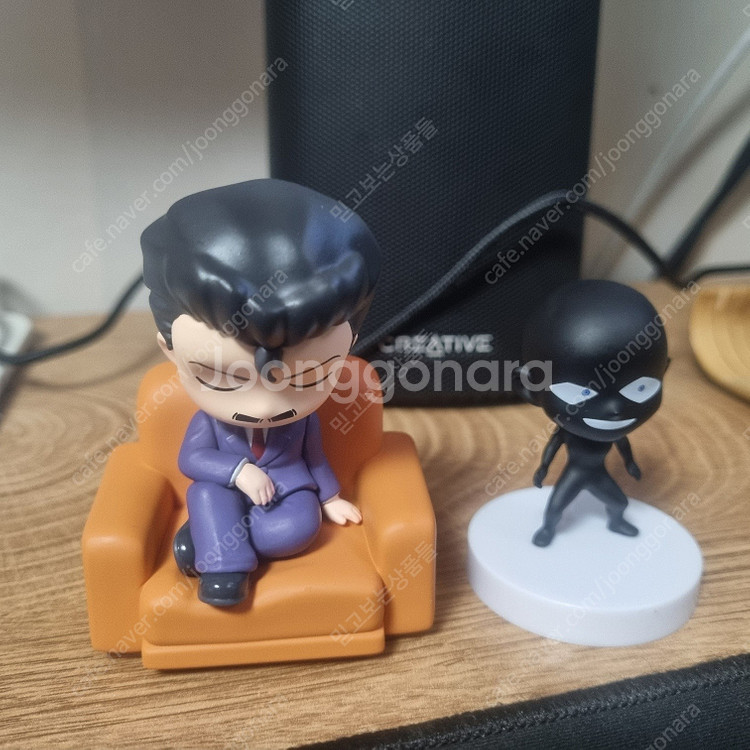 {피규어 물품 상시 추가}드래곤볼.귀멸의칼날.원피스.해...--3