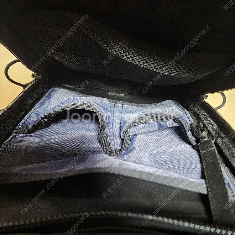 밸랙라벨 최저가 맥포스 블랙라벨 스 트라이크 팔콘 백팩...--9