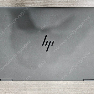 HP 엘리트 드래곤플라이 MAX 4P7P9PA (32GB/2TB/LTE)