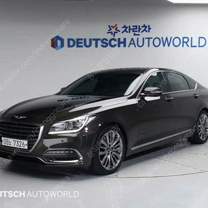 제네시스 G80 33 GDI AWD 선착순 판매합니다 ★전액할부★저신용★