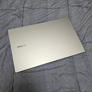 삼성 노트북 갤럭시북4 (i3-1315U/8GB/256GB/Win11)