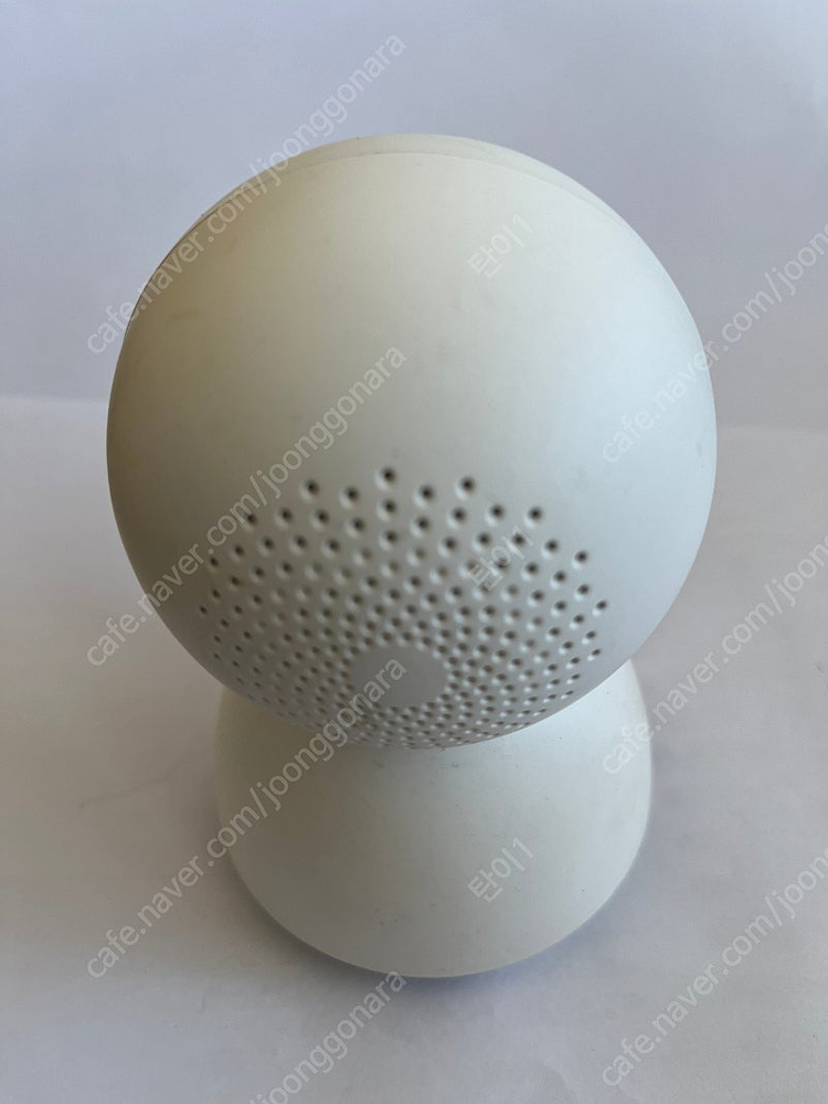 샤오미 홈캠 웹캠 카메라--2