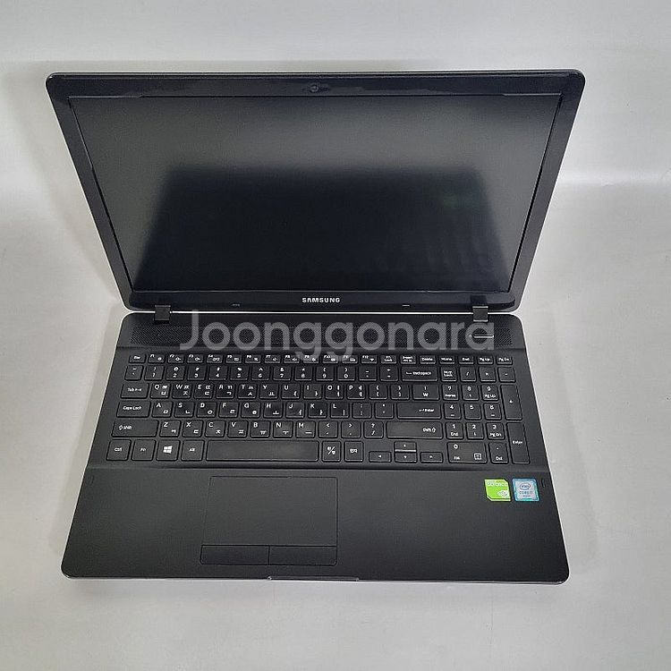 5삼성노트북 i7 고성능/엔비디아/SSD/큰화면/FHD--4