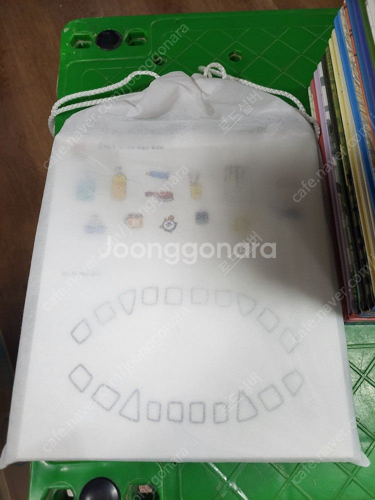 안녕 마음아58권판매--0