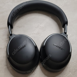 Bose QC Ultra 보스 QC 울트라 판매