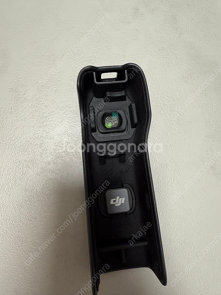 오즈모 포켓3 크리에이터 콤보 팝니다--1