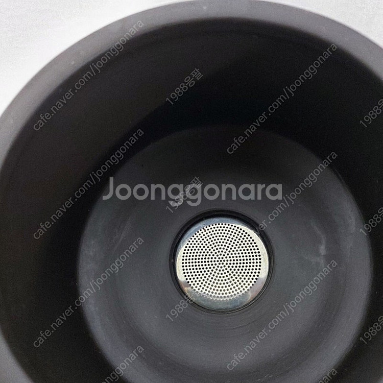 자사 멧돌 다기세트--3