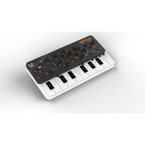 Modal Electronics SKULPTsynth SE