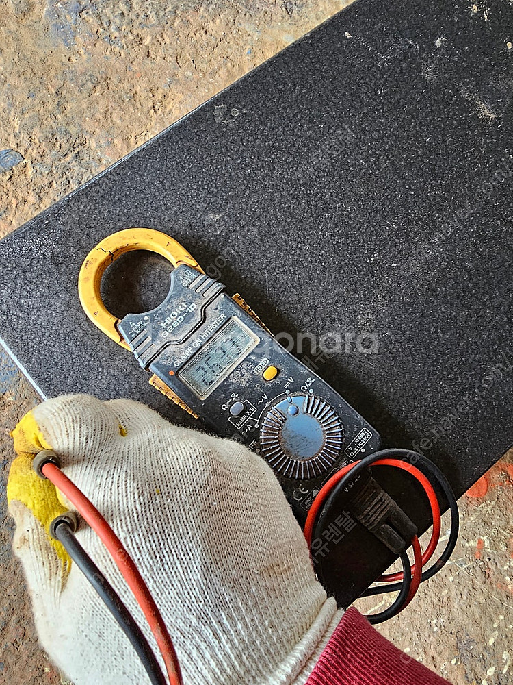 12v 24v 200A 300A 자작 리튬배터리--3