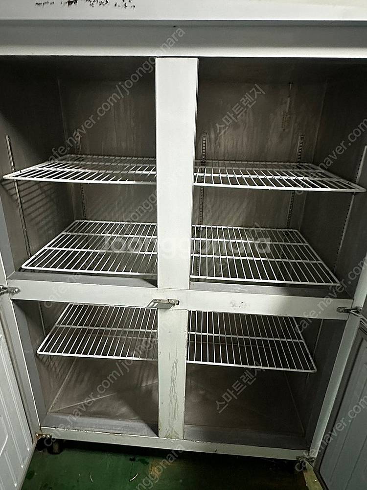 [판매] 22. 업소용 냉장고 25박스,35박스,45박...--4
